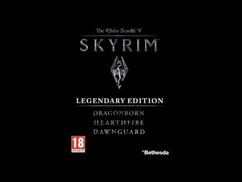 The Elder Scrolls V Skyrim Dragonborn Crack Download